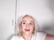 Fuckbate2015 бесплатное вебкам шоу и XXX чат _ xHamsterLive 2022-12-30 23_11
