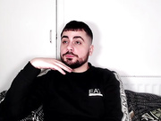 Fuckbate2015 бесплатное вебкам шоу и XXX чат _ xHamsterLive 2022-12-30 23_11
