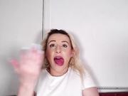 Fuckbate2015 бесплатное вебкам шоу и XXX чат _ xHamsterLive 2022-12-24 22_02