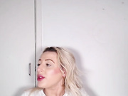 Fuckbate2015 бесплатное вебкам шоу и XXX чат _ xHamsterLive 2022-12-24 22_02