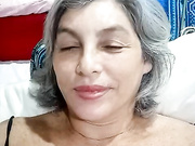 Giapier бесплатное вебкам шоу и XXX чат _ xHamsterLive 2023-01-22 10_23