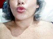 Giapier бесплатное вебкам шоу и XXX чат _ xHamsterLive 2023-01-22 10_23