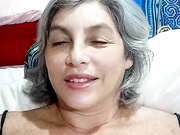 Giapier бесплатное вебкам шоу и XXX чат _ xHamsterLive 2023-01-22 10_23