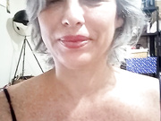 Giapier бесплатное вебкам шоу и XXX чат _ xHamsterLive 2023-01-22 10_23
