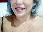 Giapier бесплатное вебкам шоу и XXX чат _ xHamsterLive 2023-01-22 10_23
