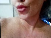 Giapier бесплатное вебкам шоу и XXX чат _ xHamsterLive 2023-01-22 10_40