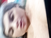 Giapier бесплатное вебкам шоу и XXX чат _ xHamsterLive 2023-01-22 10_40