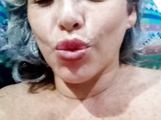 Giapier бесплатное вебкам шоу и XXX чат _ xHamsterLive 2023-01-22 10_40