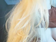 Hayneiko бесплатное вебкам шоу и XXX чат _ xHamsterLive 2022-11-10 17_44