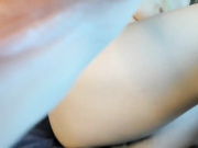 Hayneiko бесплатное вебкам шоу и XXX чат _ xHamsterLive 2022-12-10 14_19