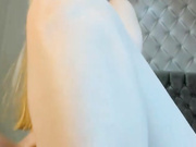 Hayneiko бесплатное вебкам шоу и XXX чат _ xHamsterLive 2022-12-10 14_36