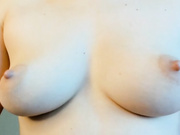 Hayneiko бесплатное вебкам шоу и XXX чат _ xHamsterLive 2022-12-10 14_36