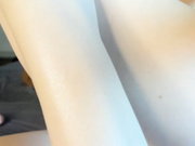 Hayneiko бесплатное вебкам шоу и XXX чат _ xHamsterLive 2022-12-10 16_58