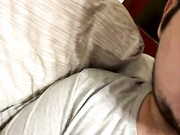 Helmor бесплатное вебкам шоу и XXX чат _ xHamsterLive 2022-12-12 00_52