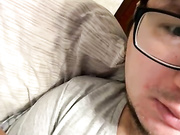 Helmor бесплатное вебкам шоу и XXX чат _ xHamsterLive 2022-12-12 00_52