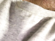 Helmor бесплатное вебкам шоу и XXX чат _ xHamsterLive 2022-12-12 00_52