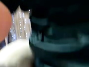 Helmor бесплатное вебкам шоу и XXX чат _ xHamsterLive 2022-12-12 00_52