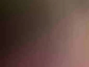 Helmor бесплатное вебкам шоу и XXX чат _ xHamsterLive 2022-12-12 00_52