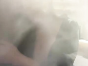 Helmor бесплатное вебкам шоу и XXX чат _ xHamsterLive 2022-12-12 00_17