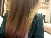 Helmor бесплатное вебкам шоу и XXX чат _ xHamsterLive 2022-12-12 00_17