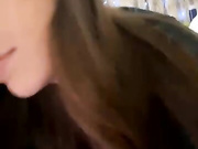 Helmor бесплатное вебкам шоу и XXX чат _ xHamsterLive 2022-12-12 00_02