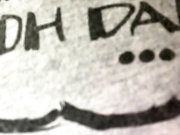 Helmor бесплатное вебкам шоу и XXX чат _ xHamsterLive 2022-12-12 00_02