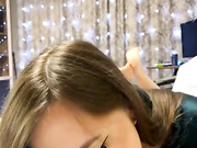 Helmor бесплатное вебкам шоу и XXX чат _ xHamsterLive 2022-12-12 00_02