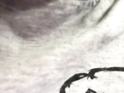 Helmor бесплатное вебкам шоу и XXX чат _ xHamsterLive 2022-12-12 00_38