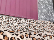 Hot_dirty_whore бесплатное вебкам шоу и XXX чат _ xHamsterLive 2022-12-27 02_42