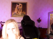 JaniceKellex бесплатное вебкам шоу и XXX чат _ xHamsterLive 2022-12-07 02_18