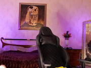 JaniceKellex бесплатное вебкам шоу и XXX чат _ xHamsterLive 2022-12-07 02_18