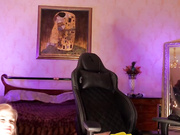 JaniceKellex бесплатное вебкам шоу и XXX чат _ xHamsterLive 2022-12-07 02_18