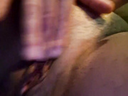 IsabelleCraft бесплатное вебкам шоу и XXX чат _ xHamsterLive 2023-01-03 08_31
