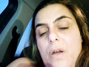 IsabelleCraft бесплатное вебкам шоу и XXX чат _ xHamsterLive 2023-01-03 08_31