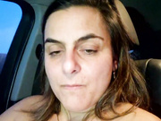 IsabelleCraft бесплатное вебкам шоу и XXX чат _ xHamsterLive 2023-01-03 08_31