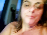 IsabelleCraft бесплатное вебкам шоу и XXX чат _ xHamsterLive 2023-01-03 08_31
