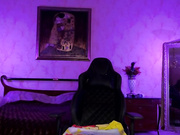 JaniceKellex бесплатное вебкам шоу и XXX чат _ xHamsterLive 2022-11-26 03_21