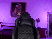 JaniceKellex бесплатное вебкам шоу и XXX чат _ xHamsterLive 2022-11-26 03_21