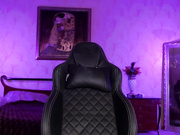 JaniceKellex бесплатное вебкам шоу и XXX чат _ xHamsterLive 2022-11-26 03_21