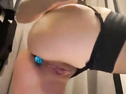 PrettyKatea