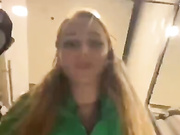 PrettyKatea