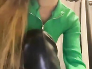 PrettyKatea