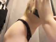 PrettyKatea