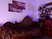 JaniceKellex бесплатное вебкам шоу и XXX чат _ xHamsterLive 2022-12-18 00_55