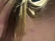 PrettyKatea