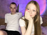 Bella29