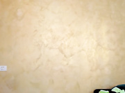 Jennifer_luvv бесплатное вебкам шоу и XXX чат _ xHamsterLive 2023-02-02 16_20