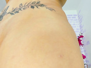 Jessey_adams бесплатное вебкам шоу и XXX чат _ xHamsterLive 2022-12-13 18_21