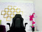 Jessey_adams бесплатное вебкам шоу и XXX чат _ xHamsterLive 2022-12-13 18_32