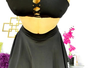 Jessey_adams бесплатное вебкам шоу и XXX чат _ xHamsterLive 2022-12-13 18_32